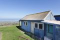 Property photo of 133 Campbells Cove Road Werribee South VIC 3030
