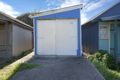 Property photo of 133 Campbells Cove Road Werribee South VIC 3030