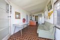 Property photo of 133 Campbells Cove Road Werribee South VIC 3030