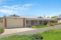 Property photo of 3/115 Main Street Lobethal SA 5241