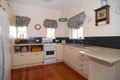 Property photo of 9 Chisholm Street Stafford Heights QLD 4053