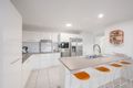 Property photo of 8 Don Cameron Drive Calliope QLD 4680