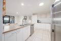 Property photo of 8 Don Cameron Drive Calliope QLD 4680