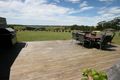 Property photo of 3 Rubida Drive Scotchtown TAS 7330