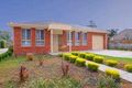 Property photo of 1/12 Bloomfield Road Noble Park VIC 3174