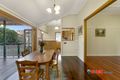Property photo of 36 Tangorin Street Wynnum QLD 4178