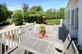 Property photo of 28 Blair Road Portsea VIC 3944