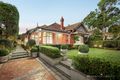Property photo of 9 Central Park Road Malvern East VIC 3145