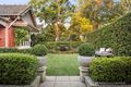 Property photo of 9 Central Park Road Malvern East VIC 3145