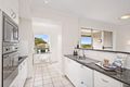 Property photo of 205/4 Karrabee Avenue Huntleys Cove NSW 2111
