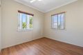 Property photo of 83 Pfingst Road Wavell Heights QLD 4012