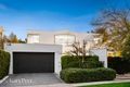 Property photo of 51 Aroona Road Caulfield North VIC 3161