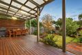 Property photo of 40 Martins Lane Viewbank VIC 3084