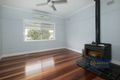 Property photo of 39 Elliot Street Gloucester NSW 2422