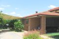 Property photo of 3/8 Vera Street Corowa NSW 2646