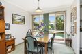 Property photo of 20 Eighth Avenue Woorim QLD 4507