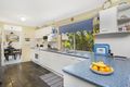 Property photo of 20 Eighth Avenue Woorim QLD 4507