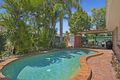 Property photo of 20 Eighth Avenue Woorim QLD 4507