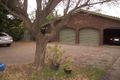Property photo of 2/8 Parsons Street Wayville SA 5034