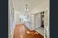 Property photo of 20 Rocky Point Road Kogarah NSW 2217
