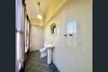 Property photo of 20 Rocky Point Road Kogarah NSW 2217