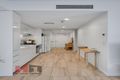 Property photo of 813/10 Stratton Street Newstead QLD 4006