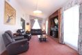 Property photo of 1 Bowood Court Seabrook VIC 3028