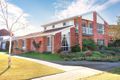 Property photo of 1 Bowood Court Seabrook VIC 3028