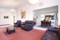 Property photo of 1 Bowood Court Seabrook VIC 3028