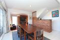 Property photo of 1 Bowood Court Seabrook VIC 3028