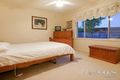 Property photo of 9 Fritzlaff Court Berwick VIC 3806