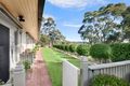 Property photo of 28 Warringah Drive Chum Creek VIC 3777
