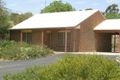 Property photo of 13 Jaensch Road Murray Bridge SA 5253