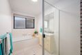 Property photo of 8 Don Cameron Drive Calliope QLD 4680