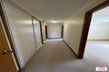 Property photo of 6 Peters Place Armidale NSW 2350