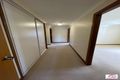 Property photo of 6 Peters Place Armidale NSW 2350