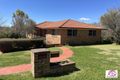 Property photo of 6 Peters Place Armidale NSW 2350