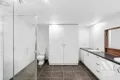Property photo of 4 Goughs Lane Bundalong VIC 3730