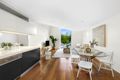 Property photo of 71/36 Vernon Terrace Teneriffe QLD 4005