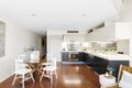 Property photo of 71/36 Vernon Terrace Teneriffe QLD 4005