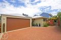 Property photo of 165A Samson Street White Gum Valley WA 6162