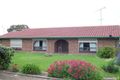 Property photo of 12 Sutton Avenue Mount Gambier SA 5290