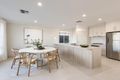 Property photo of LOT 1 Strathfield Terrace Largs North SA 5016