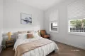 Property photo of 36 Lithgow Street Abbotsford VIC 3067