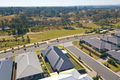 Property photo of 42 Copal Drive Logan Reserve QLD 4133