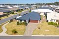 Property photo of 42 Copal Drive Logan Reserve QLD 4133