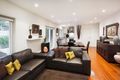 Property photo of 84A Paloma Street Bentleigh East VIC 3165