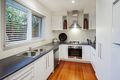 Property photo of 84A Paloma Street Bentleigh East VIC 3165