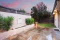 Property photo of 84A Paloma Street Bentleigh East VIC 3165