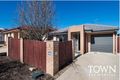 Property photo of 9 Audrey Cahn Street Macgregor ACT 2615